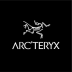Arc'teryx Blade 28