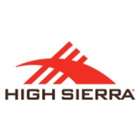 High Sierra Freewheel 24