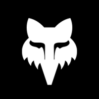 Fox Flux MIPS
