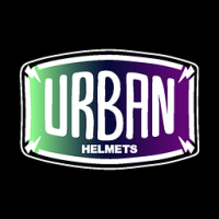 Urben Bold MIPS