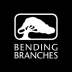 Bending Branches Satori Carbon Paddle