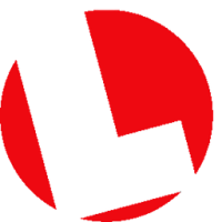 Lorell 18-inch Deep Vertical File