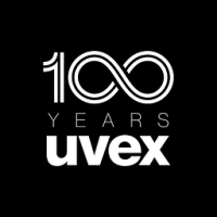 Uvex Jaksi II Helmet