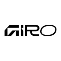 Giro Grade Helmet