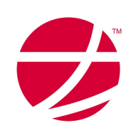 Global Industrial 4-Drawer Lateral