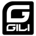 Gili Komodo