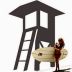 Tower Adventurer 2