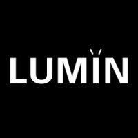 Lumin Music Server U1 Mini