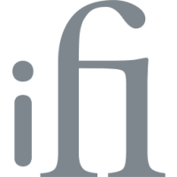 iFi ZEN Stream