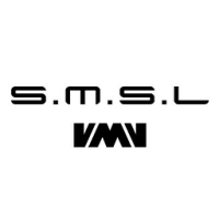 SMSL M200
