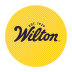 Wilton Easy Flex Silicone Baking Cups