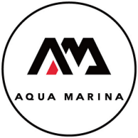 Aqua Marina Beast