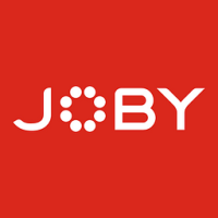 Joby Ball Head GH-X
