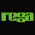 Rega Planar 2