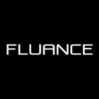 Fluance RT200