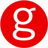 Gymglish