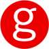 Gymglish
