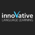 Innovative Language