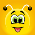 FunEasyLearn