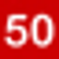 50Languages