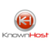 KnownHost