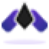 HostArmada