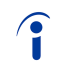 Indeed Job Search Platform