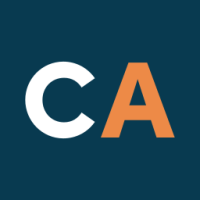 CareerAddict