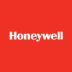 Honeywell Fire-Resistant File