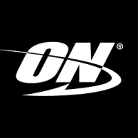 Optimum Nutrition Gold Standard 100% Whey Protein Powder