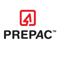 Prepac Lateral File