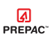Prepac Lateral File