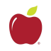 Applebee's