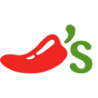 Chili's Grill & Bar