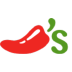 Chili's Grill & Bar