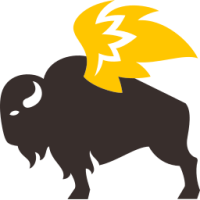 Buffalo Wild Wings