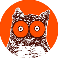 Hooters
