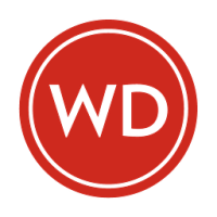 Writer's Digest