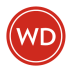 Writer's Digest