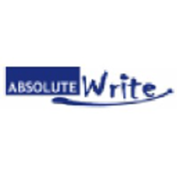 Absolute Write Water Cooler Forums