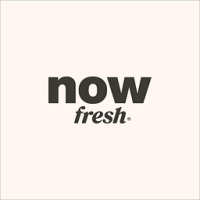 Now Fresh Grain-Free Freeze-Dried Chicken Recipe for Cats