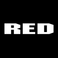 RED Komodo 6K