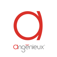 Angenieux Optimo Zoom Lenses