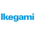 Ikegami Camnet 60