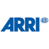 ARRI TruBalance