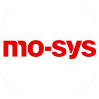 Mo-Sys NanoServer