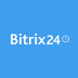 Bitrix24 Flow