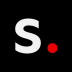 Stable Diffusion (Automatic1111/Forge)