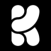 Krea.ai