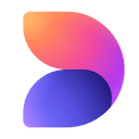 Microsoft Designer